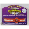 Image 1 : NEW KID ALLERGY BRACELET - SHELLFISH