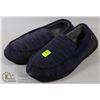 Image 1 : SLIP ON SLIPPERS SIZE 12
