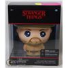 Image 1 : NEW STRANGER THINGS HOPPER SUPER SOFT