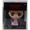 Image 1 : NEW STRANGER THINGS DUSTING SUPER SOFT