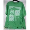 Image 1 : NEW HARRY POTTER SLYTHERIN MENS T-SHIRT SIZE