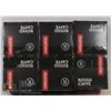 Image 1 : 6 BOXES OF ROSSO CAFFE DECAFFEINATED