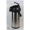 Image 1 : CRESIMO COMMERCIAL COFFEE THERMOS /CARAFE