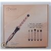 Image 1 : BESTOPE 5 IN 1 CURLING WAND