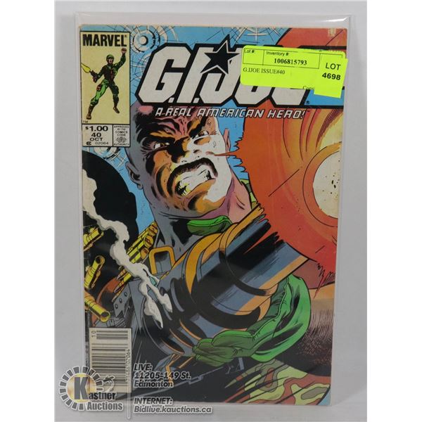 G.IJOE ISSUE#40
