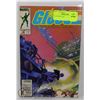 Image 1 : G.I.JOE ISSUE #36