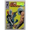 Image 1 : G.I.JOE ISSUE #38