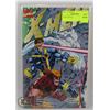 Image 1 : X-MEN ISSUE#1