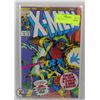 Image 1 : X-MEN ISSUE #4