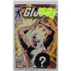 Image 1 : G.I.JOE ISSUE#42