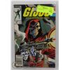 Image 1 : G.I.JOE ISSUE#43