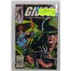 Image 1 : G.I.JOE ISSUE#45