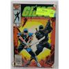 Image 1 : G.I.JOE ISSUE#46