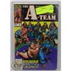 Image 1 : THE A-TEAM#2