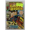 Image 1 : GHOST RIDER ISSUE#22