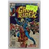 Image 1 : GHOST RIDER#79
