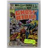 Image 1 : GHOST RIDER#64