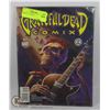 Image 1 : GREATFUL DEAD#1