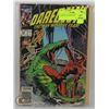 Image 1 : DAREDEVIL ISSUE#247