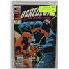 Image 1 : DAREDEVIL ISSUE#267
