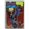 Image 1 : ROBOCOP V S THE TERMINATOR#!