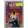 Image 1 : STARWARS EMPIRES END 1OF 2