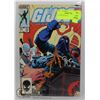 Image 1 : G.I. JOE ISSUE#33