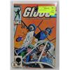 Image 1 : G.I.JOE ISUUE#34