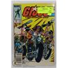 Image 1 : G.I. JOE ISSUE#32
