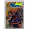 Image 1 : G.I.JOE ISSUE#23