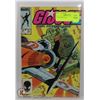 Image 1 : G.I.JOE ISSUE #28