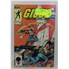 Image 1 : G.I.JOE ISSUE #30