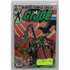 Image 1 : G.I.JOE ISSUE #12