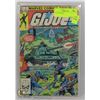 Image 1 : G.I.JOE ISSUE#5