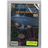 Image 1 : STAR TREK T.N.G. ISSUE #1 OF 6