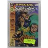 Image 1 : STAR TREK T.N.G.SPECIAL#1