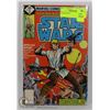 Image 1 : STARWARS#17