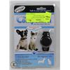 Image 1 : NEW PET COMPANION VOICE RECORDING COLLAR UNIT