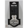 Image 1 : NEW HARLEY DAVIDSON MOTOR CYCLES EARBUD