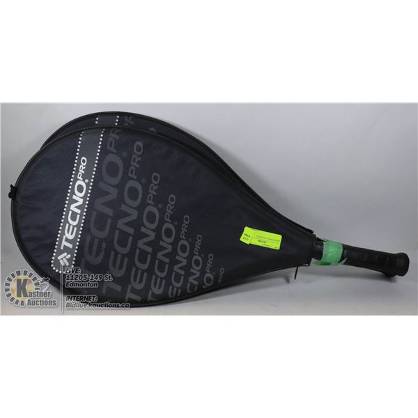 RAQUETBALL RAQUETS