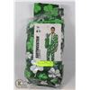 Image 1 : ST. PATRICK'S DAY SUITMEISTER