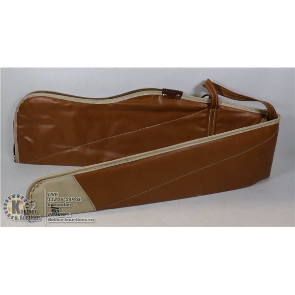 GUN CASE 47"
