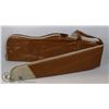 Image 1 : GUN CASE 47"