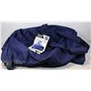 Image 1 : BRAND NEW NHL HOCKEY BAG