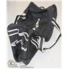 Image 1 : EASTON HOCKEY BAG