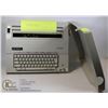 Image 1 : SMITH CORONA XL 1500 ELECTRONIC TYPEWRITER