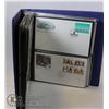 Image 1 : ESTATE BINDER FULL OF CANADA FIRST DAY COVERS