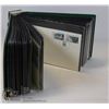 Image 1 : ESTATE BINDER FULL OF CANADA FIRST DAY COVERS