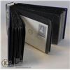 Image 1 : ESTATE BINDER FULL OF CANADA FIRST DAY COVERS