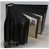 Image 1 : ESTATE BINDER FULL OF CANADA FIRST DAY COVERS